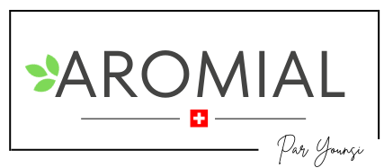 Aromial